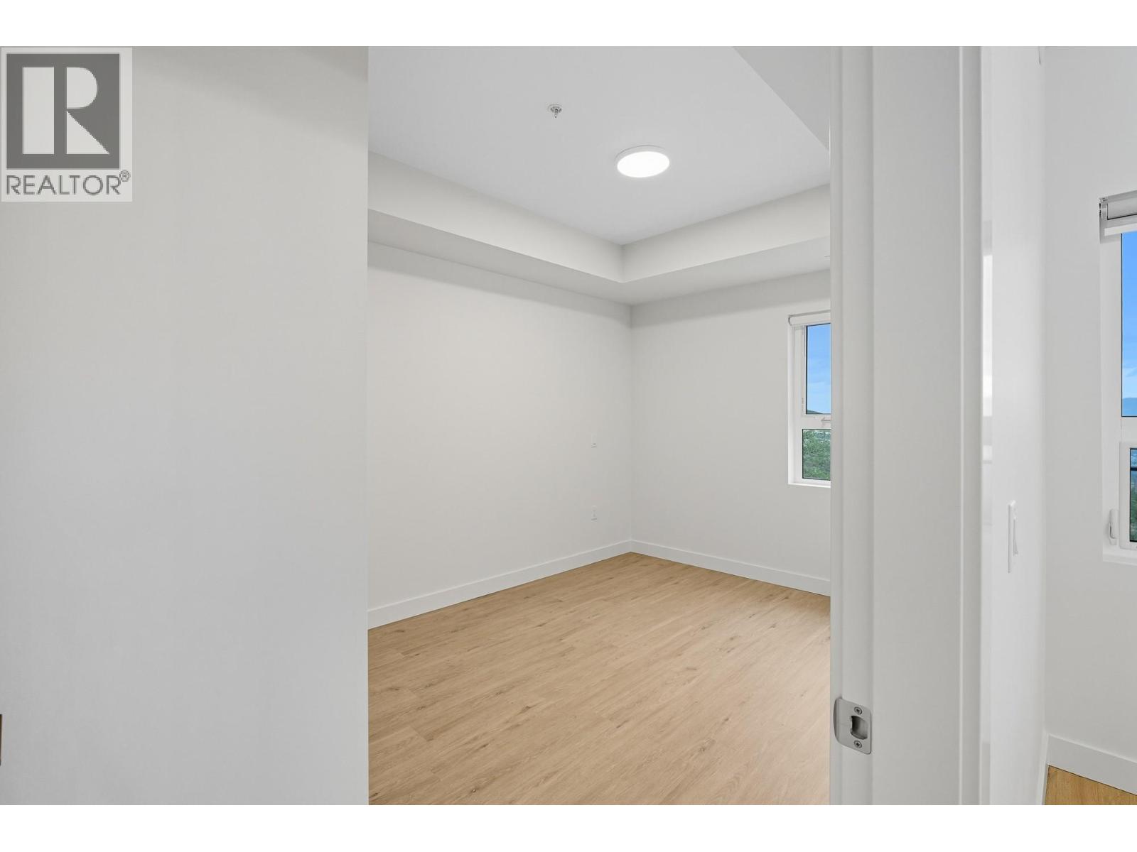 1844 Qu'Appelle Boulevard Unit# 204