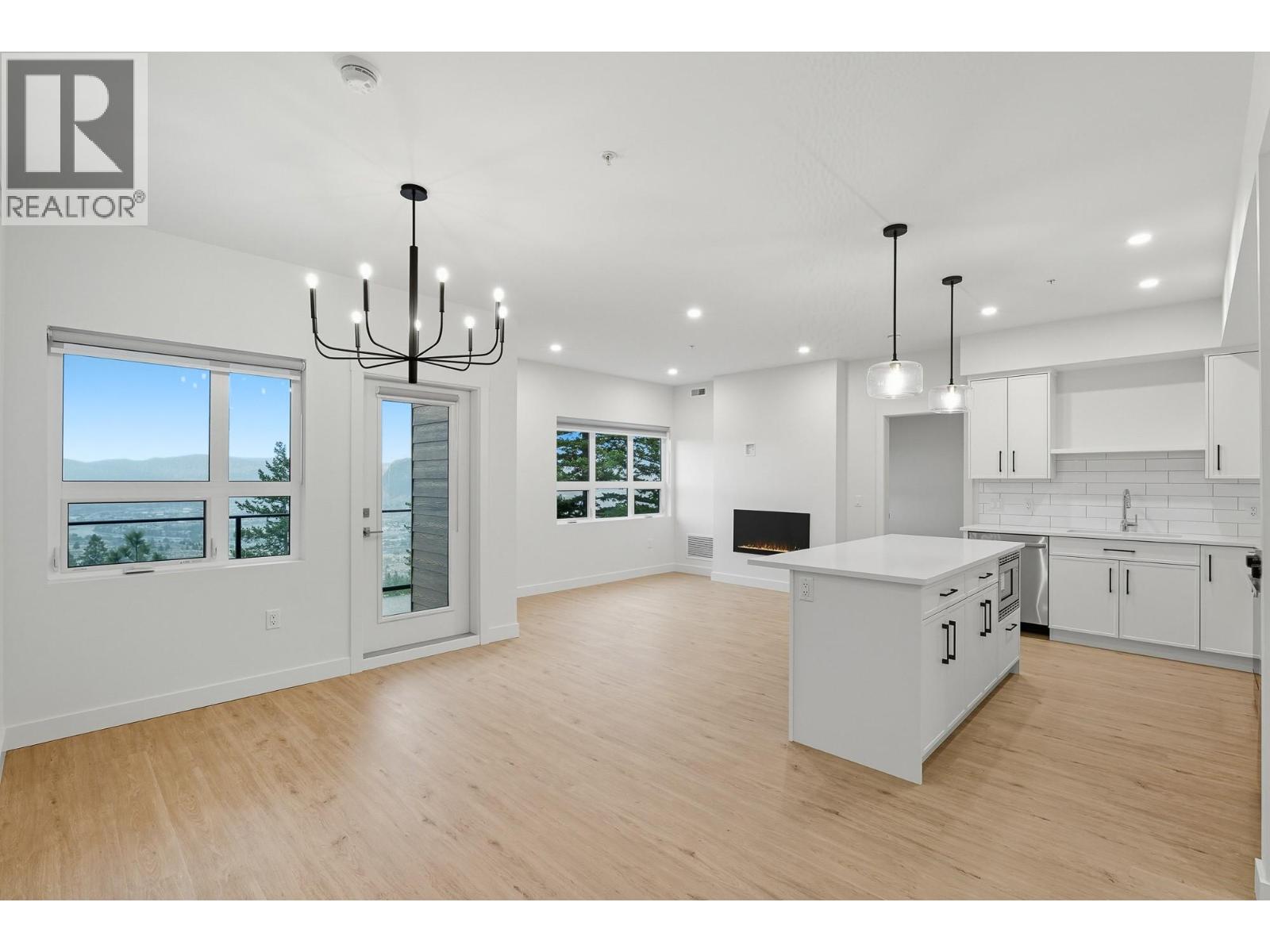 1844 Qu'Appelle Boulevard Unit# 204