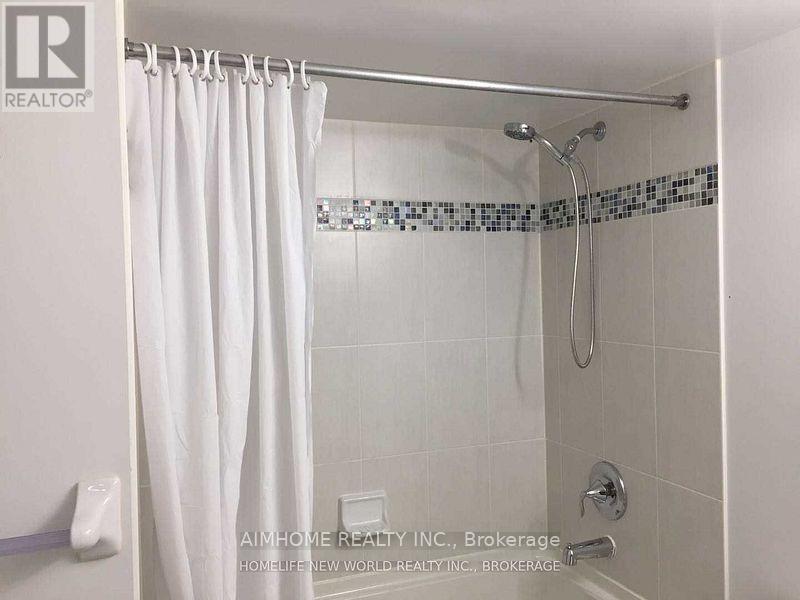 905 - 75 King William Crescent, Richmond Hill, Ontario  L4B 0C1 - Photo 10 - N14033718