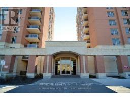 905 - 75 KING WILLIAM CRESCENT, Richmond Hill, Ontario