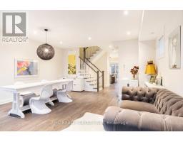 59 HAROLD LAWRIE LANE, Markham, Ontario