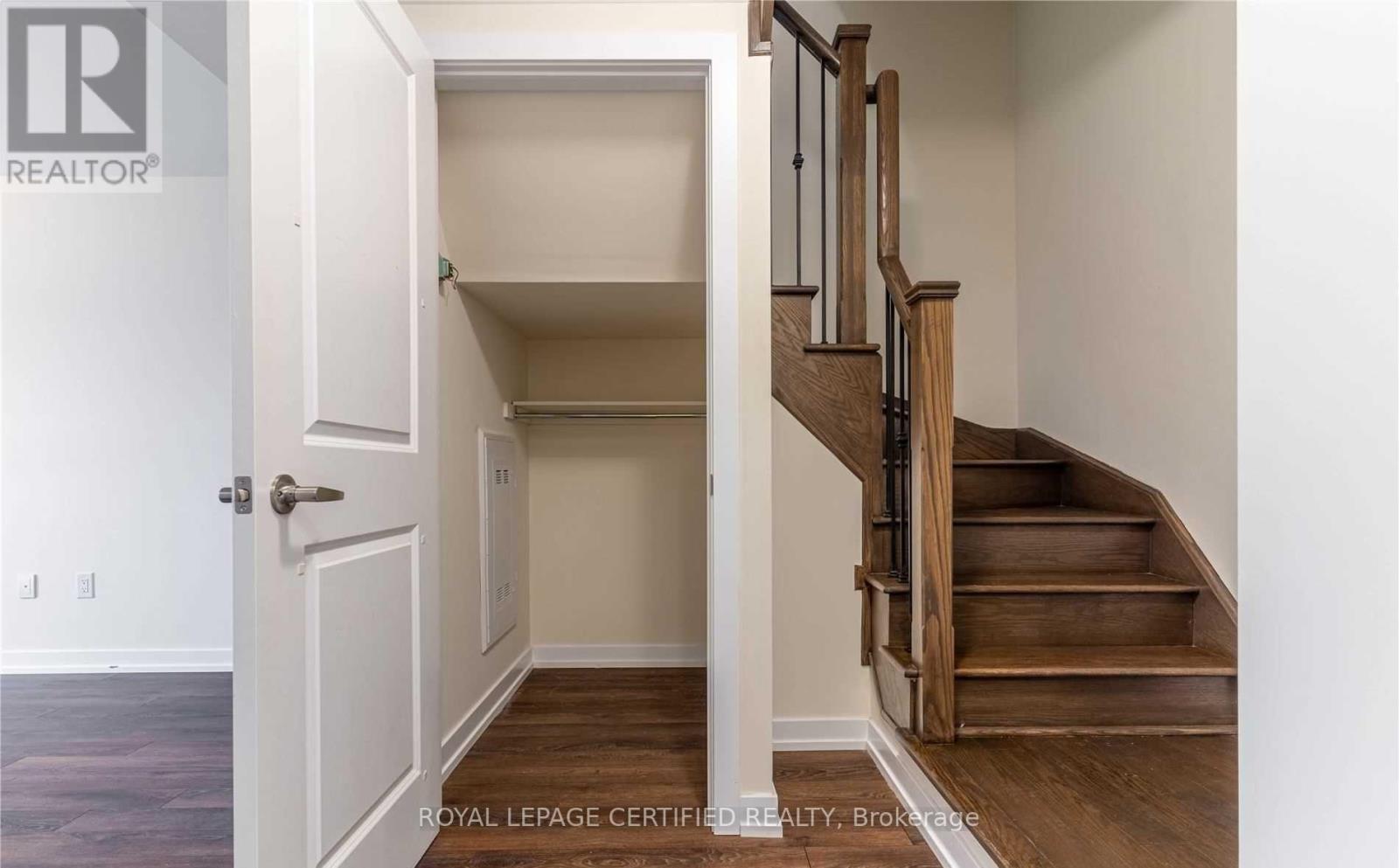 2325 - 20 Westmeath Lane, Markham, Ontario  L6B 1N5 - Photo 13 - N14033796