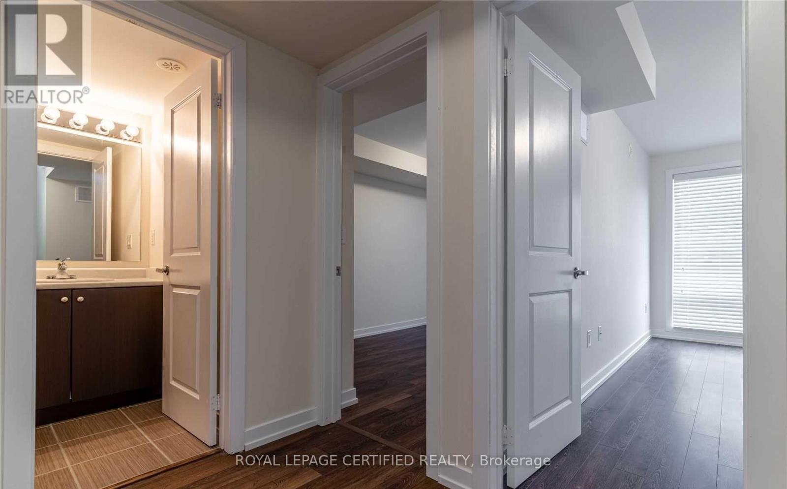 2325 - 20 Westmeath Lane, Markham, Ontario  L6B 1N5 - Photo 14 - N14033796