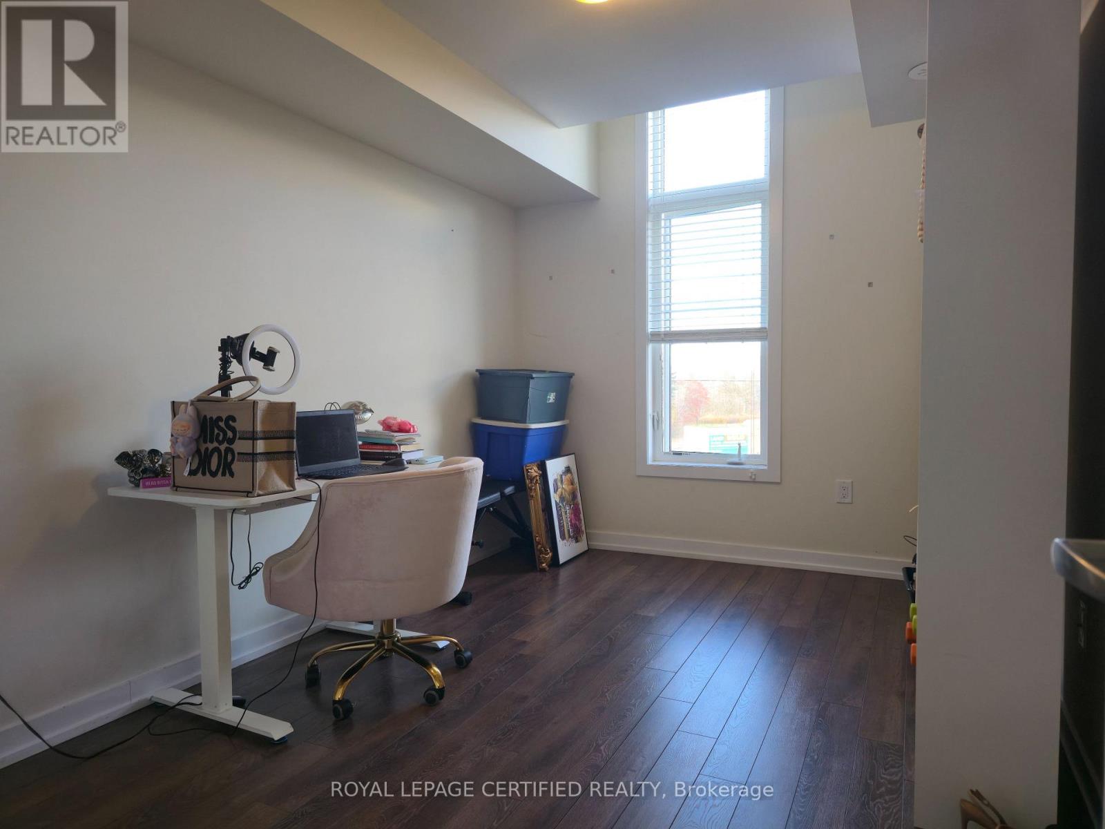 2325 - 20 Westmeath Lane, Markham, Ontario  L6B 1N5 - Photo 15 - N14033796