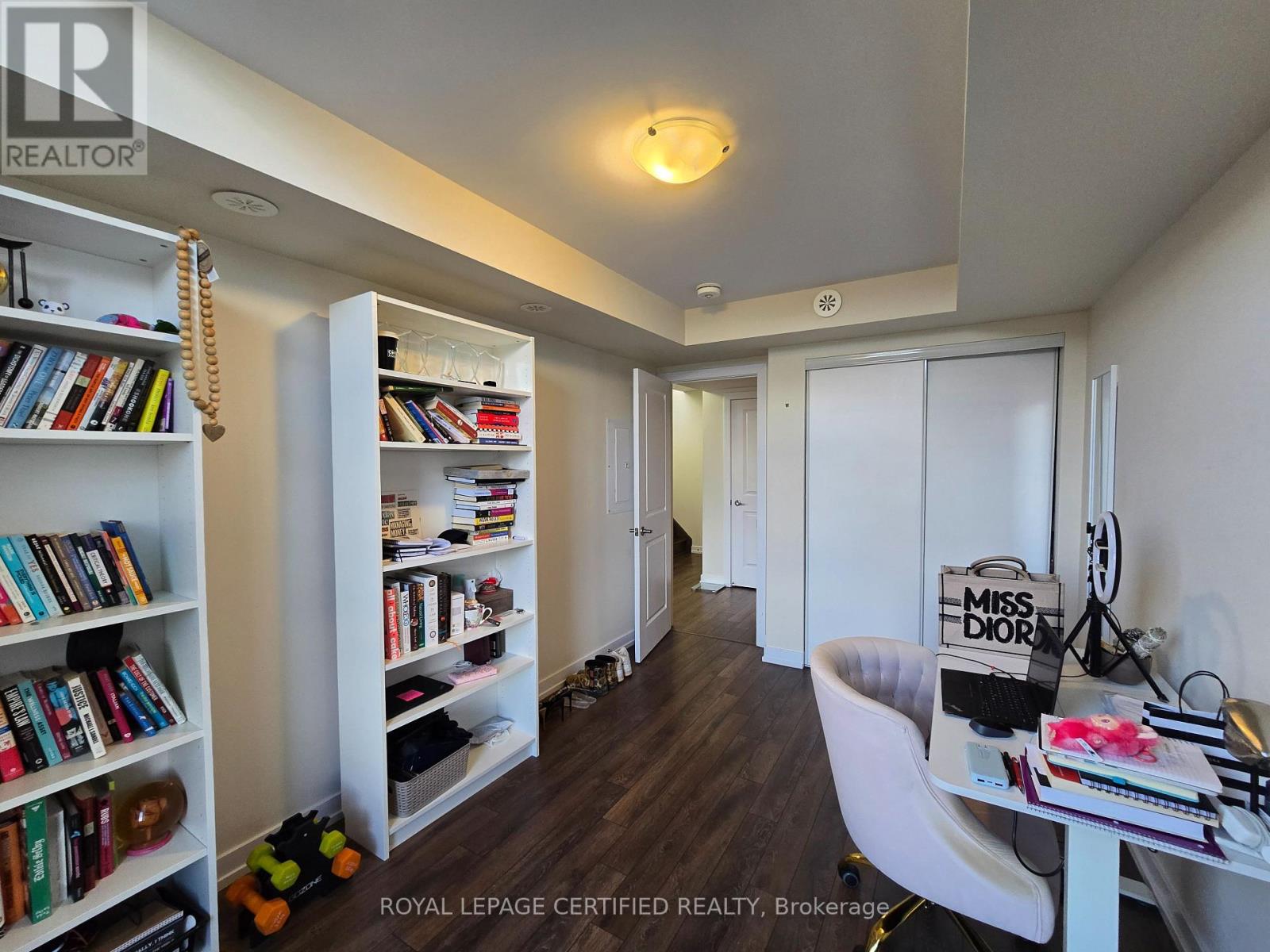 2325 - 20 Westmeath Lane, Markham, Ontario  L6B 1N5 - Photo 16 - N14033796