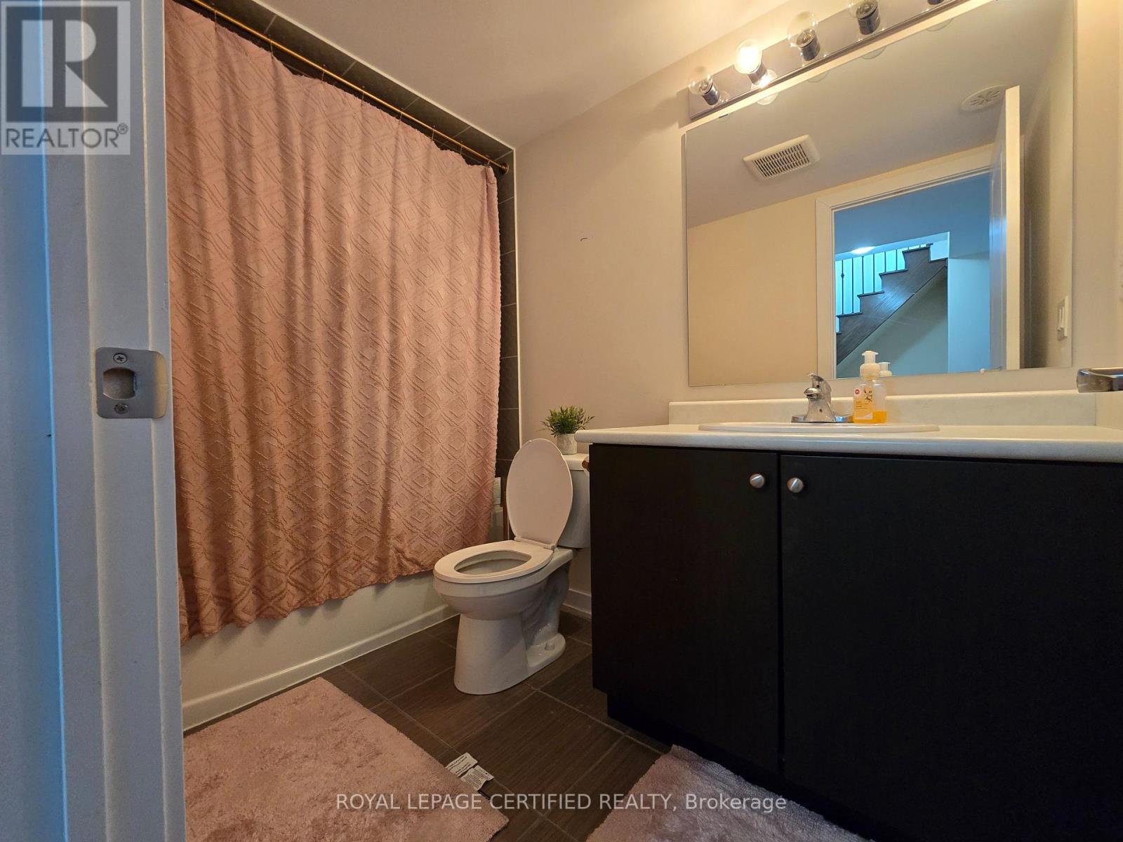 2325 - 20 Westmeath Lane, Markham, Ontario  L6B 1N5 - Photo 17 - N14033796