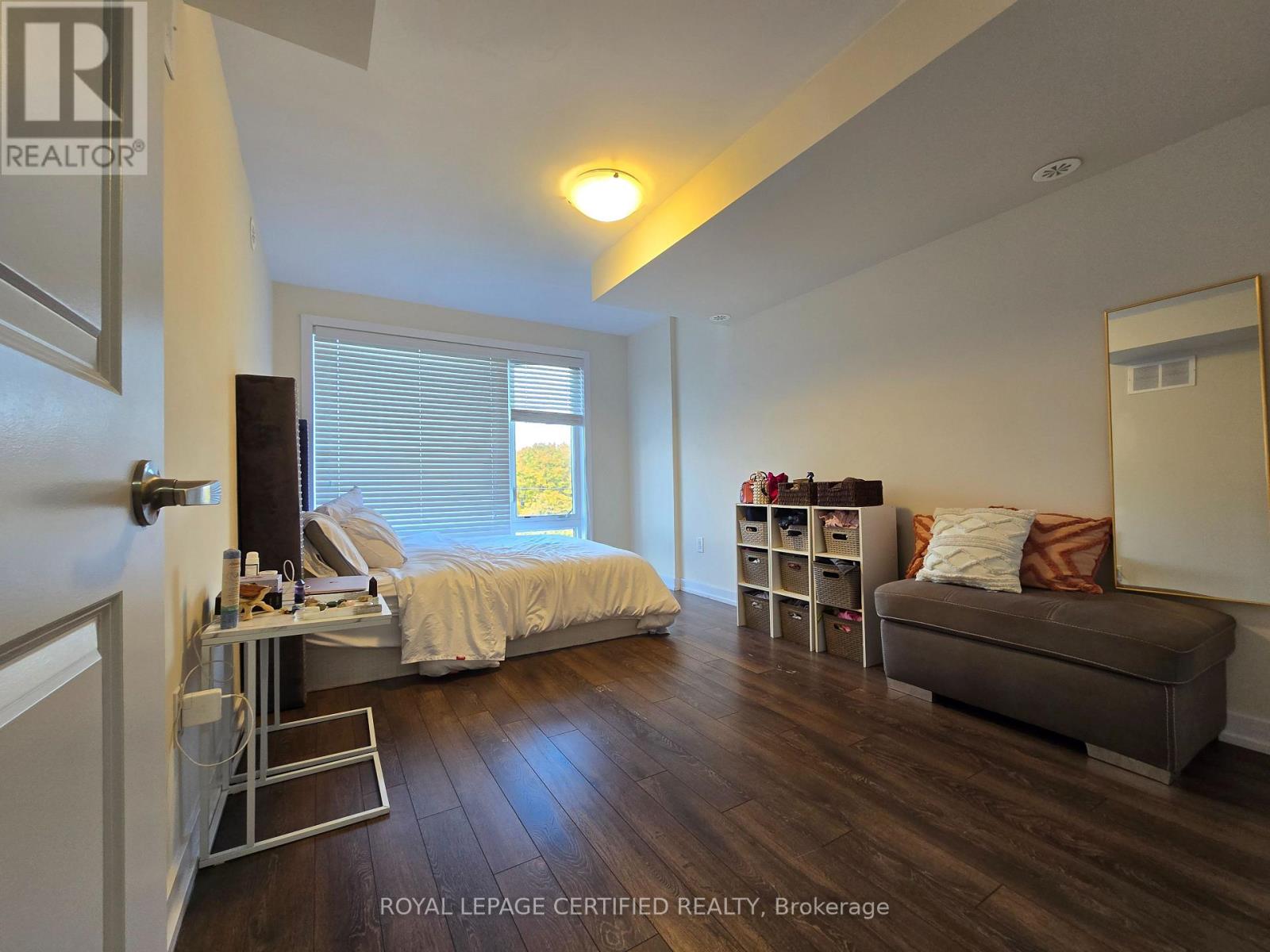 2325 - 20 Westmeath Lane, Markham, Ontario  L6B 1N5 - Photo 18 - N14033796
