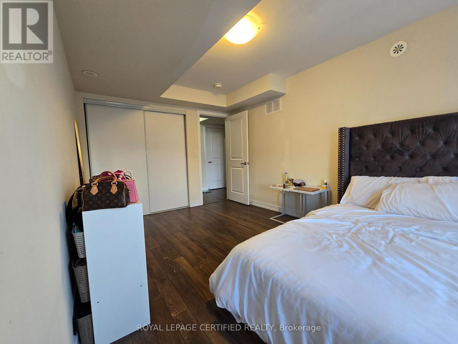 2325 - 20 Westmeath Lane, Markham, Ontario  L6B 1N5 - Photo 19 - N14033796