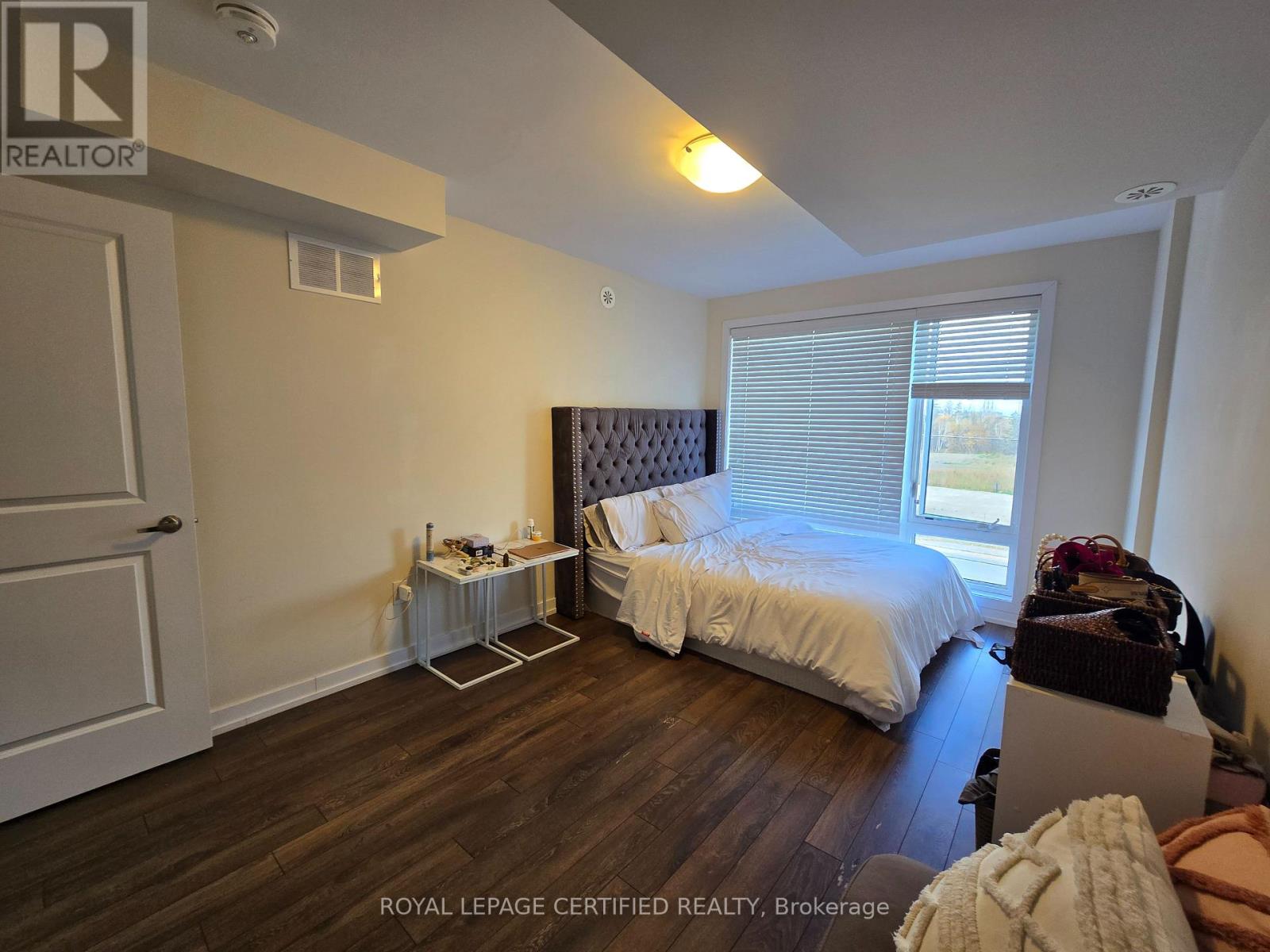 2325 - 20 Westmeath Lane, Markham, Ontario  L6B 1N5 - Photo 20 - N14033796
