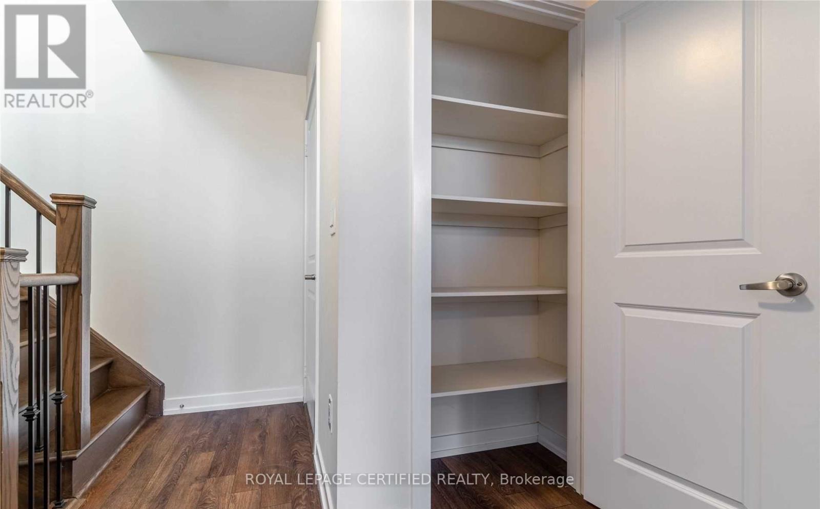 2325 - 20 Westmeath Lane, Markham, Ontario  L6B 1N5 - Photo 22 - N14033796