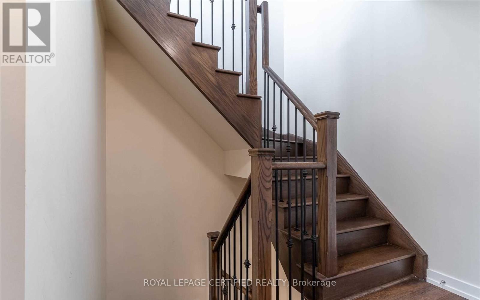 2325 - 20 Westmeath Lane, Markham, Ontario  L6B 1N5 - Photo 23 - N14033796