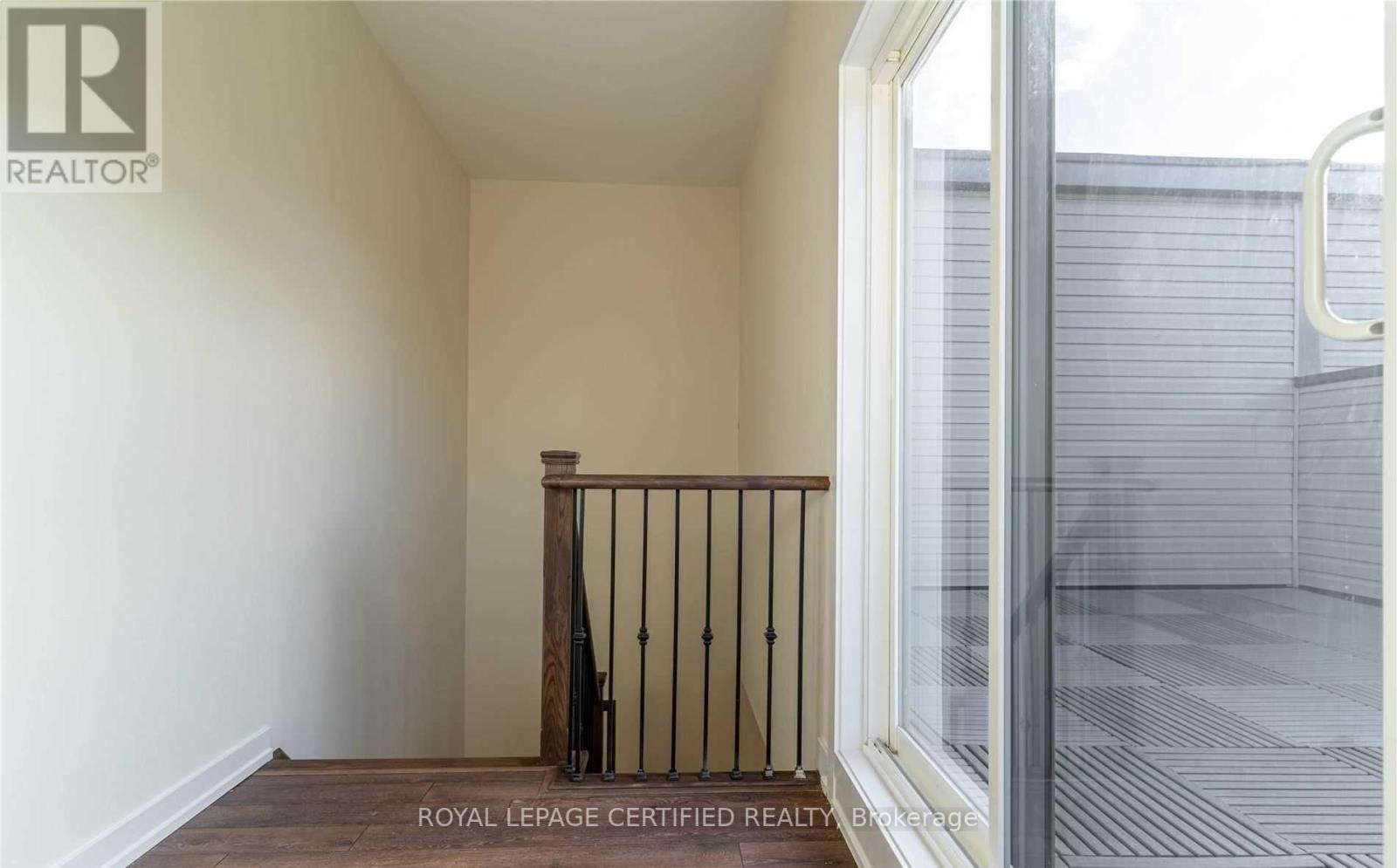 2325 - 20 Westmeath Lane, Markham, Ontario  L6B 1N5 - Photo 24 - N14033796