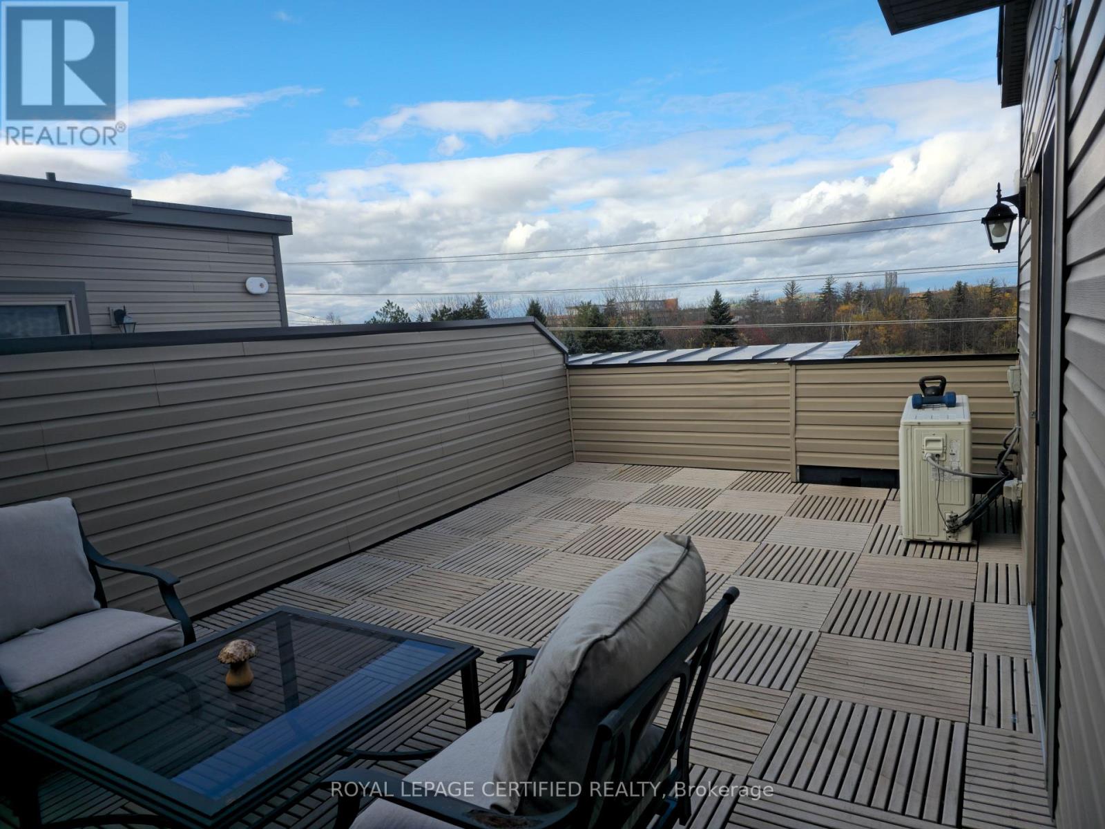 2325 - 20 Westmeath Lane, Markham, Ontario  L6B 1N5 - Photo 26 - N14033796