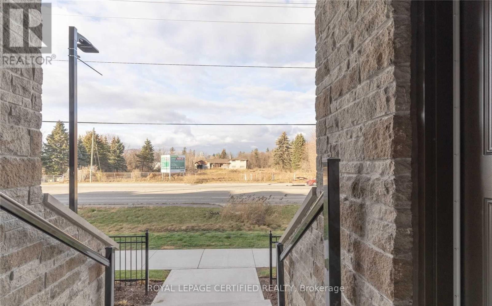2325 - 20 Westmeath Lane, Markham, Ontario  L6B 1N5 - Photo 29 - N14033796