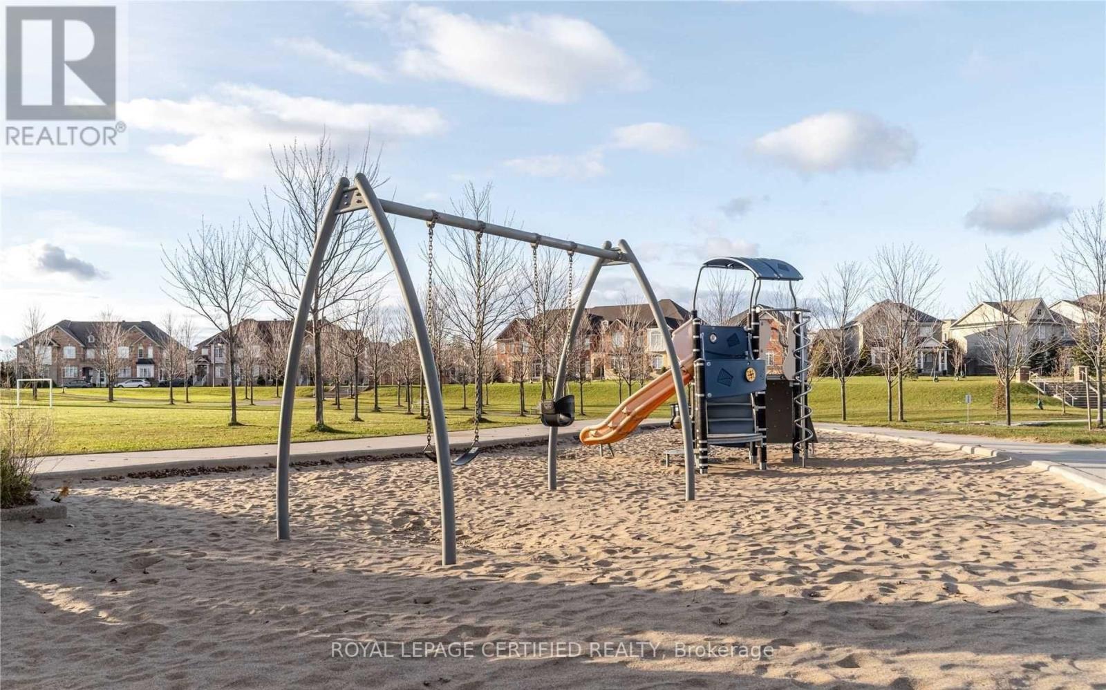 2325 - 20 Westmeath Lane, Markham, Ontario  L6B 1N5 - Photo 31 - N14033796