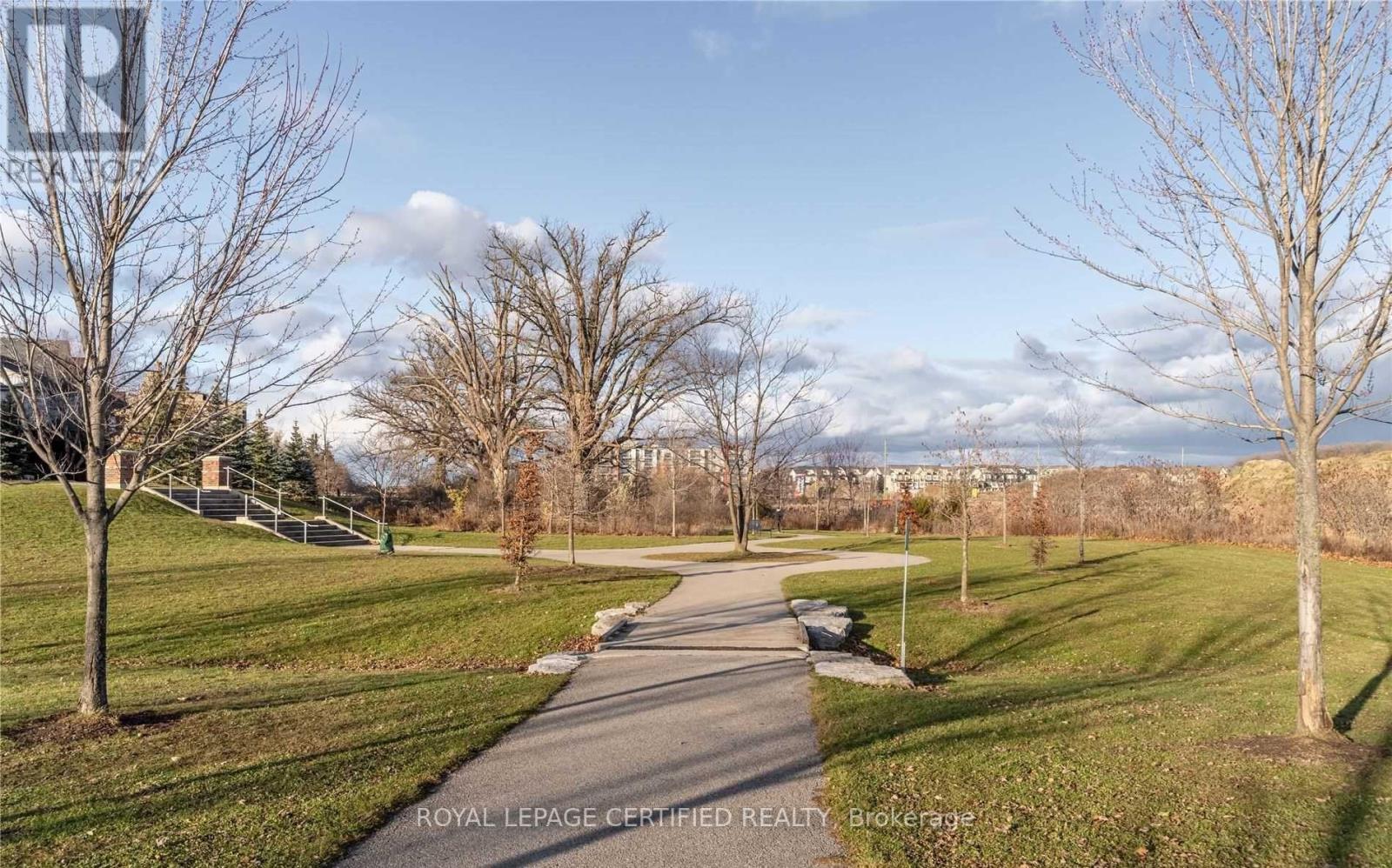 2325 - 20 Westmeath Lane, Markham, Ontario  L6B 1N5 - Photo 35 - N14033796