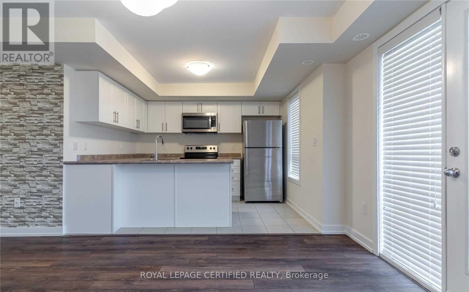 2325 - 20 Westmeath Lane, Markham, Ontario  L6B 1N5 - Photo 6 - N14033796