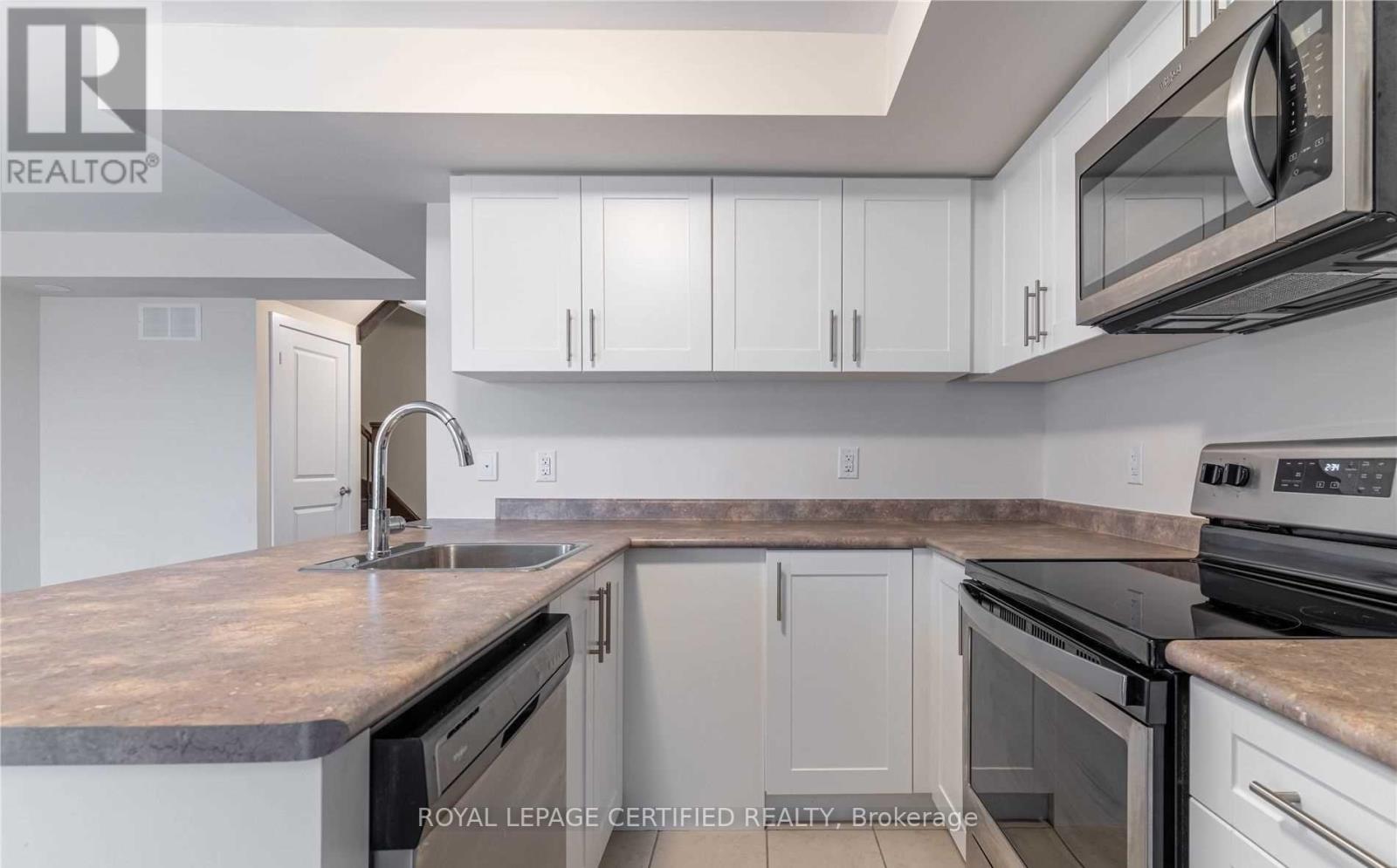 2325 - 20 Westmeath Lane, Markham, Ontario  L6B 1N5 - Photo 7 - N14033796