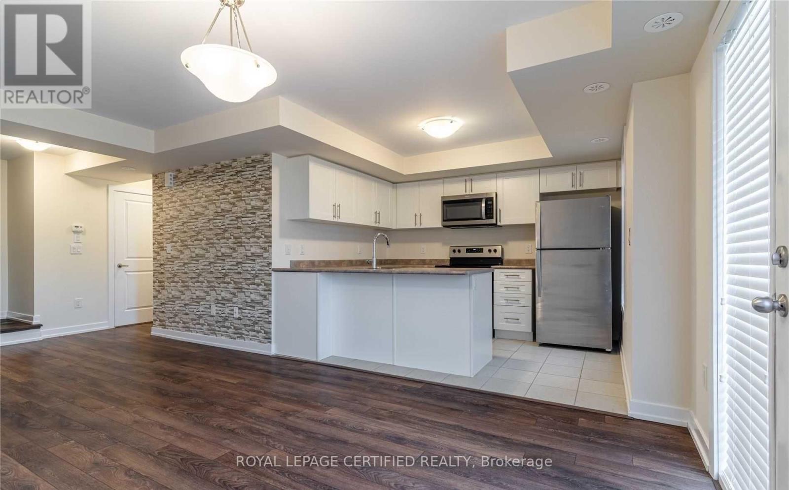 2325 - 20 Westmeath Lane, Markham, Ontario  L6B 1N5 - Photo 8 - N14033796