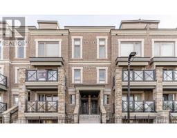 2325 - 20 WESTMEATH LANE, Markham, Ontario