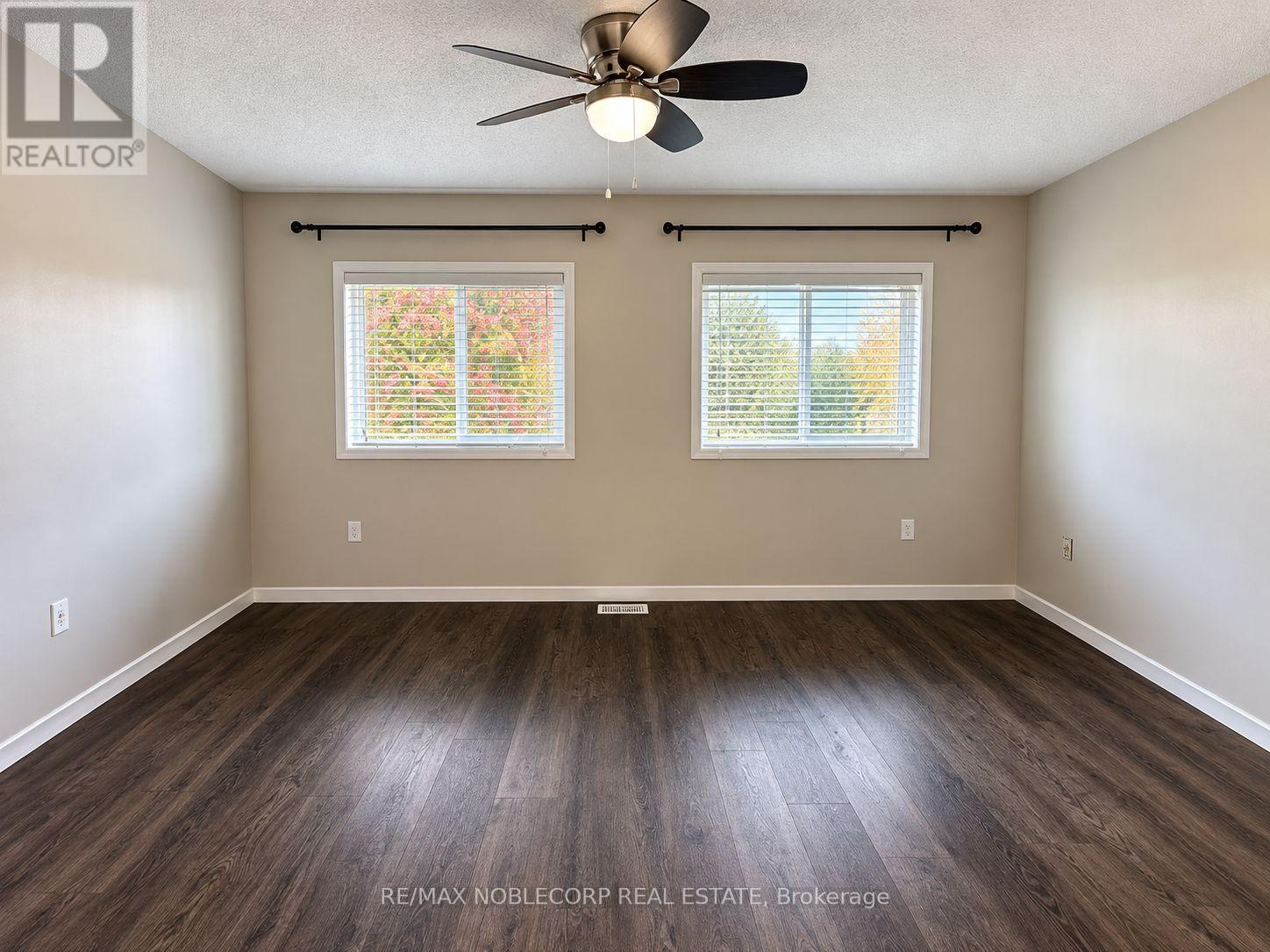 267 Dunsmore Lane, Barrie (Georgian Drive), Ontario  L4M 7A7 - Photo 10 - S14033788