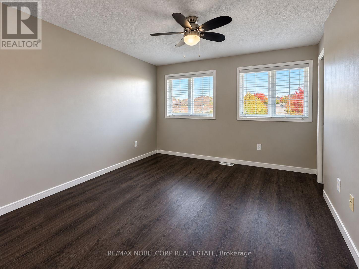 267 Dunsmore Lane, Barrie (Georgian Drive), Ontario  L4M 7A7 - Photo 13 - S14033788
