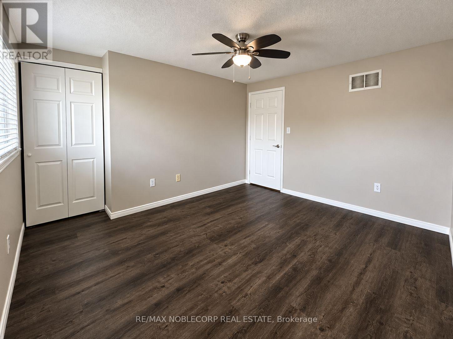 267 Dunsmore Lane, Barrie (Georgian Drive), Ontario  L4M 7A7 - Photo 14 - S14033788