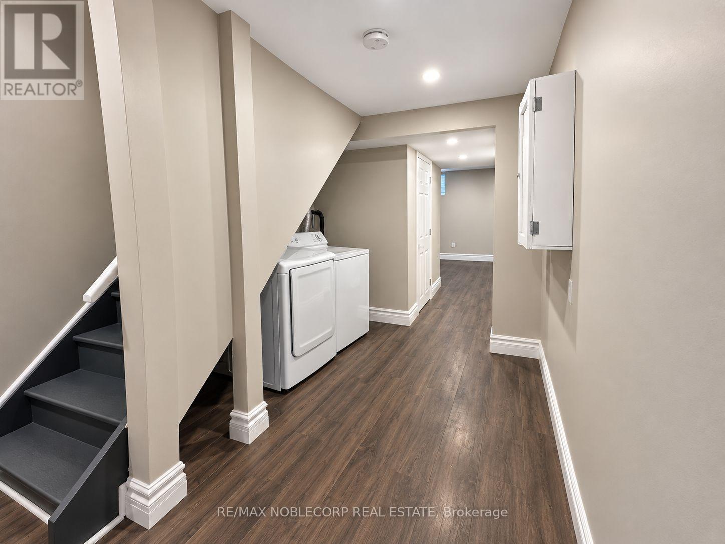 267 Dunsmore Lane, Barrie (Georgian Drive), Ontario  L4M 7A7 - Photo 16 - S14033788