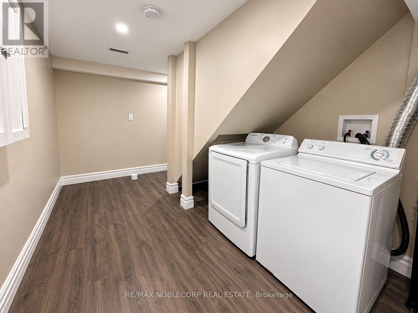 267 Dunsmore Lane, Barrie (Georgian Drive), Ontario  L4M 7A7 - Photo 17 - S14033788