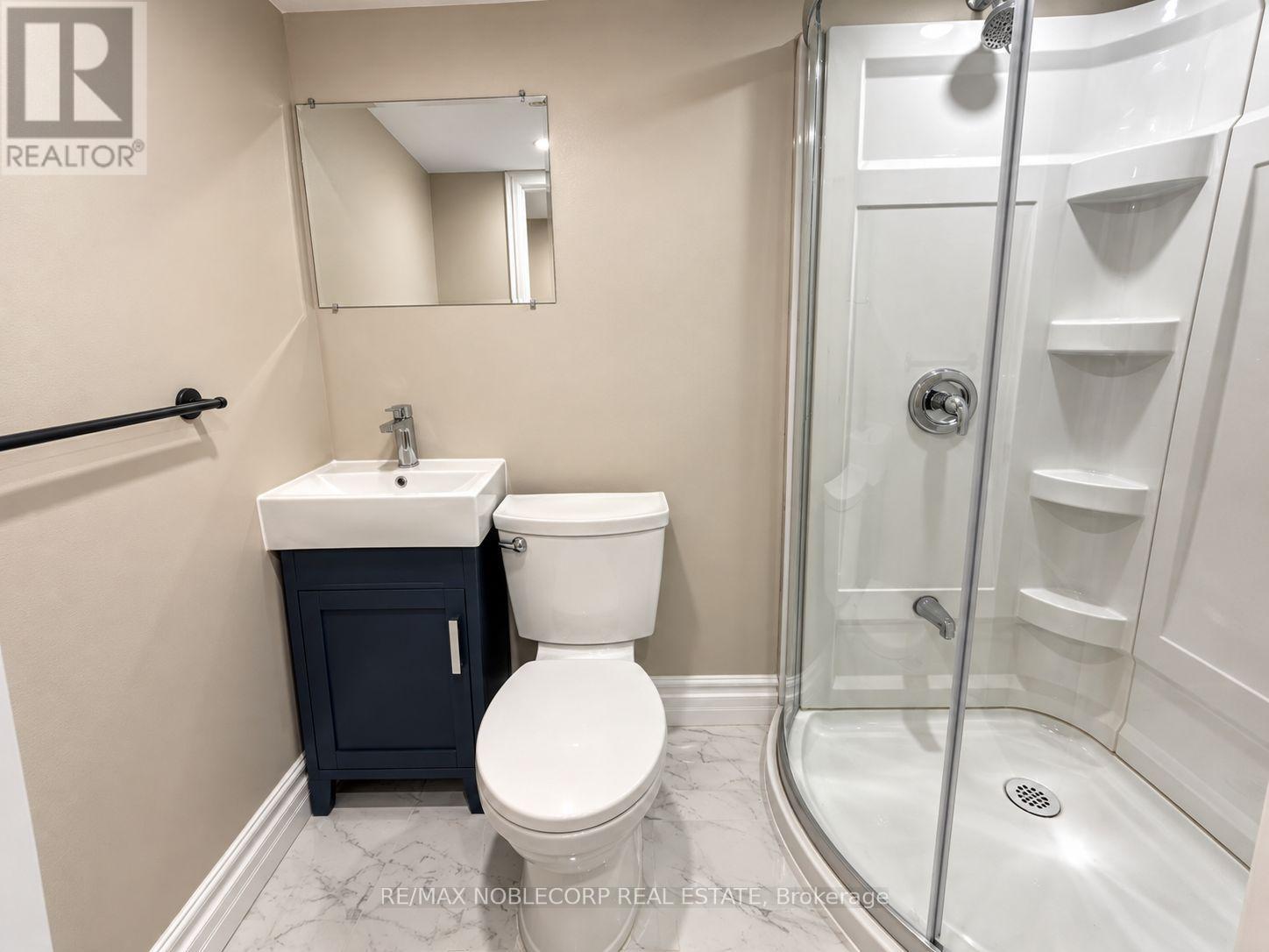 267 Dunsmore Lane, Barrie (Georgian Drive), Ontario  L4M 7A7 - Photo 18 - S14033788