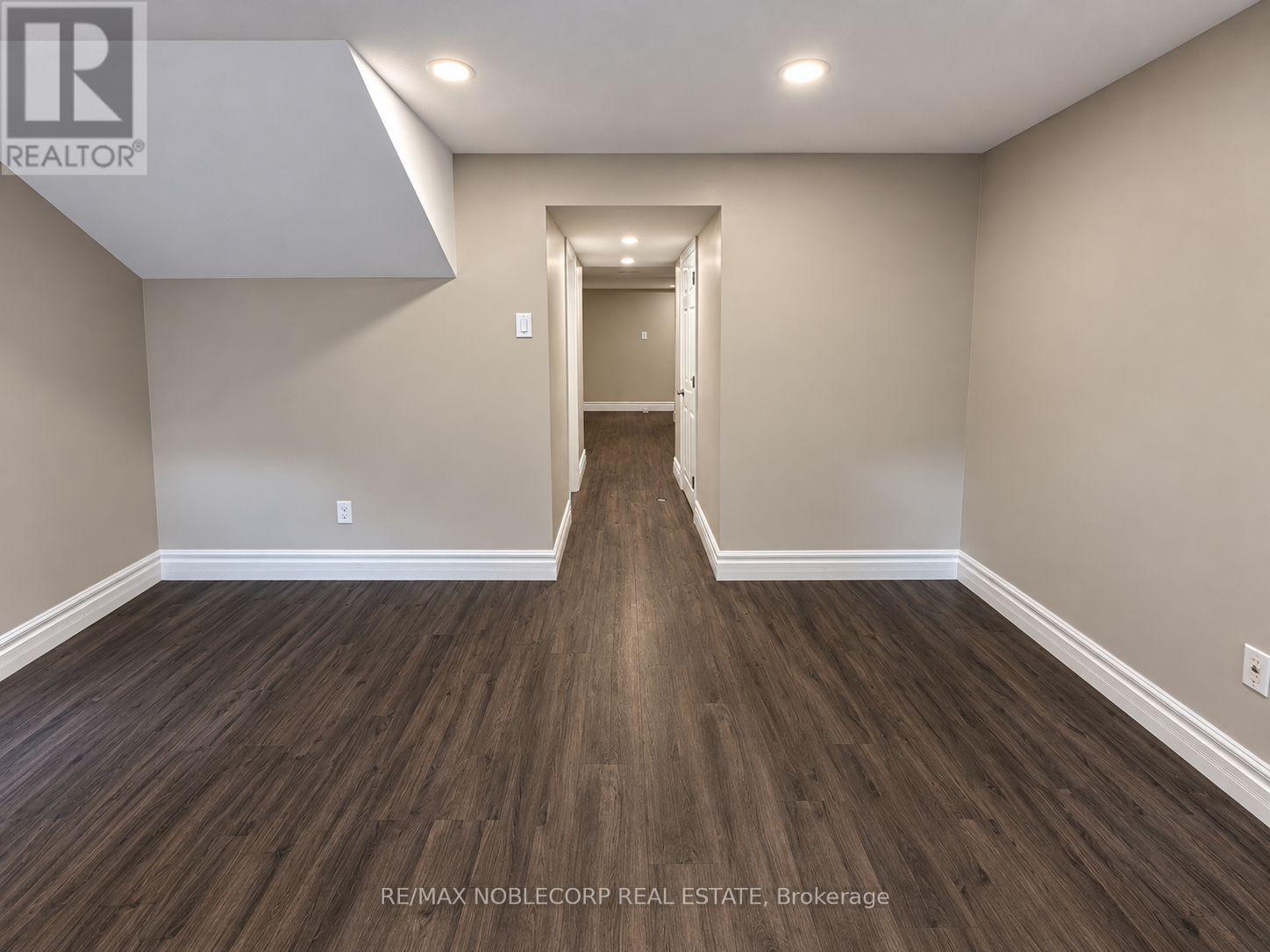 267 Dunsmore Lane, Barrie (Georgian Drive), Ontario  L4M 7A7 - Photo 20 - S14033788