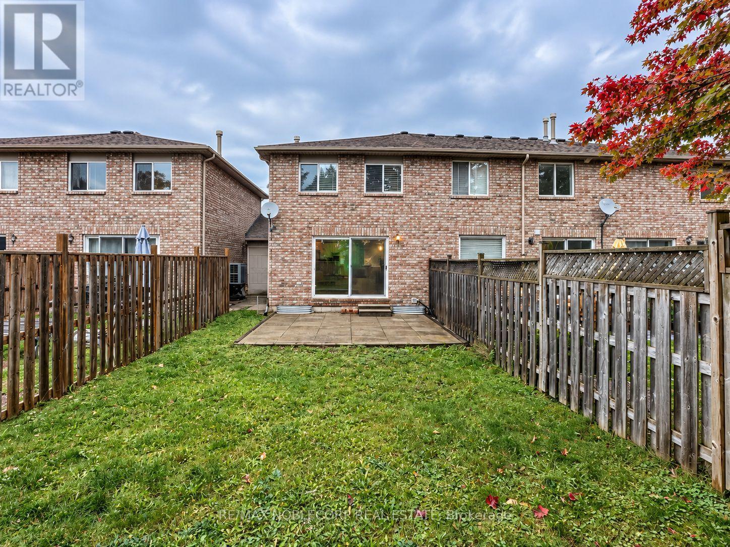 267 Dunsmore Lane, Barrie (Georgian Drive), Ontario  L4M 7A7 - Photo 21 - S14033788