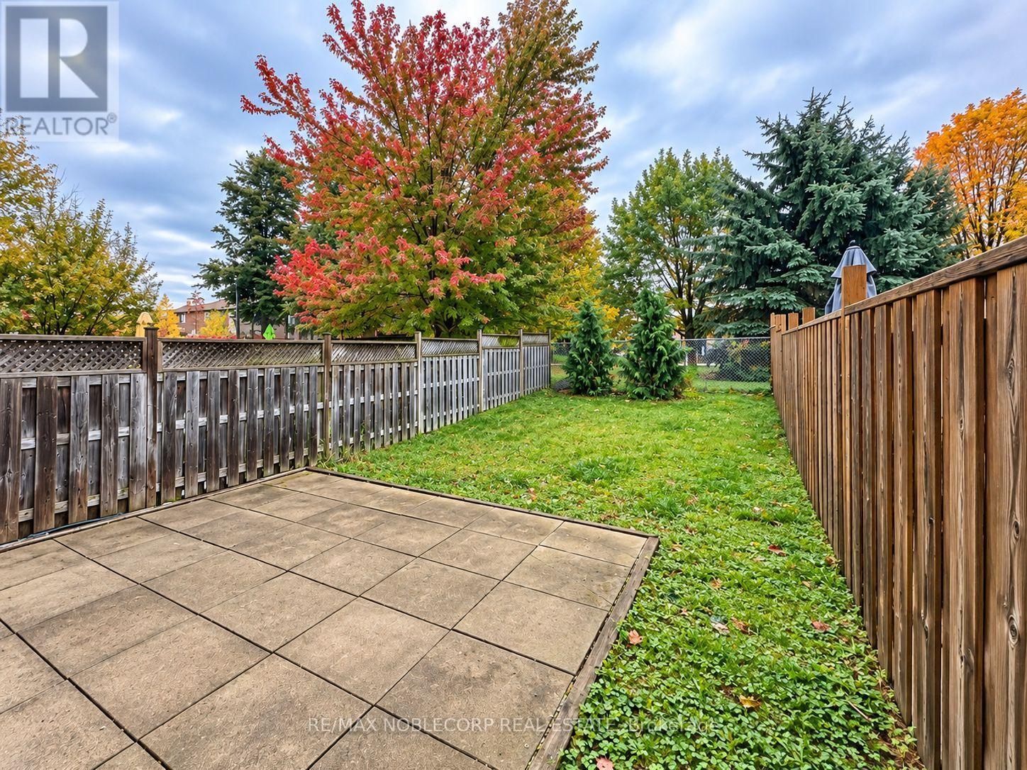 267 Dunsmore Lane, Barrie (Georgian Drive), Ontario  L4M 7A7 - Photo 22 - S14033788
