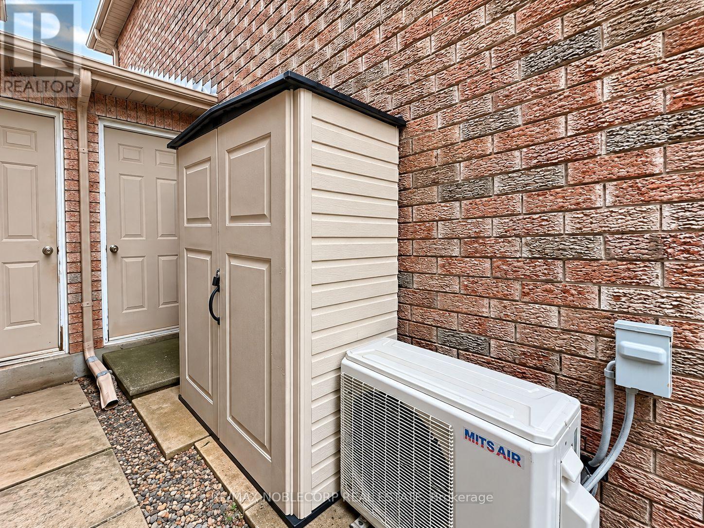 267 Dunsmore Lane, Barrie (Georgian Drive), Ontario  L4M 7A7 - Photo 23 - S14033788