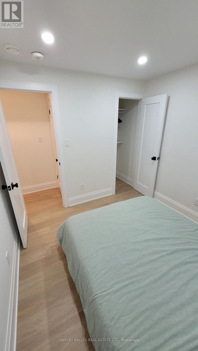 Lower - 66 Argyle Street, Toronto, Ontario  M6J 1N9 - Photo 12 - C14032222