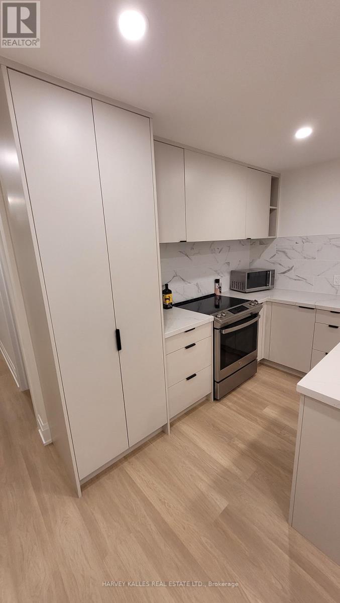 Lower - 66 Argyle Street, Toronto, Ontario  M6J 1N9 - Photo 6 - C14032222