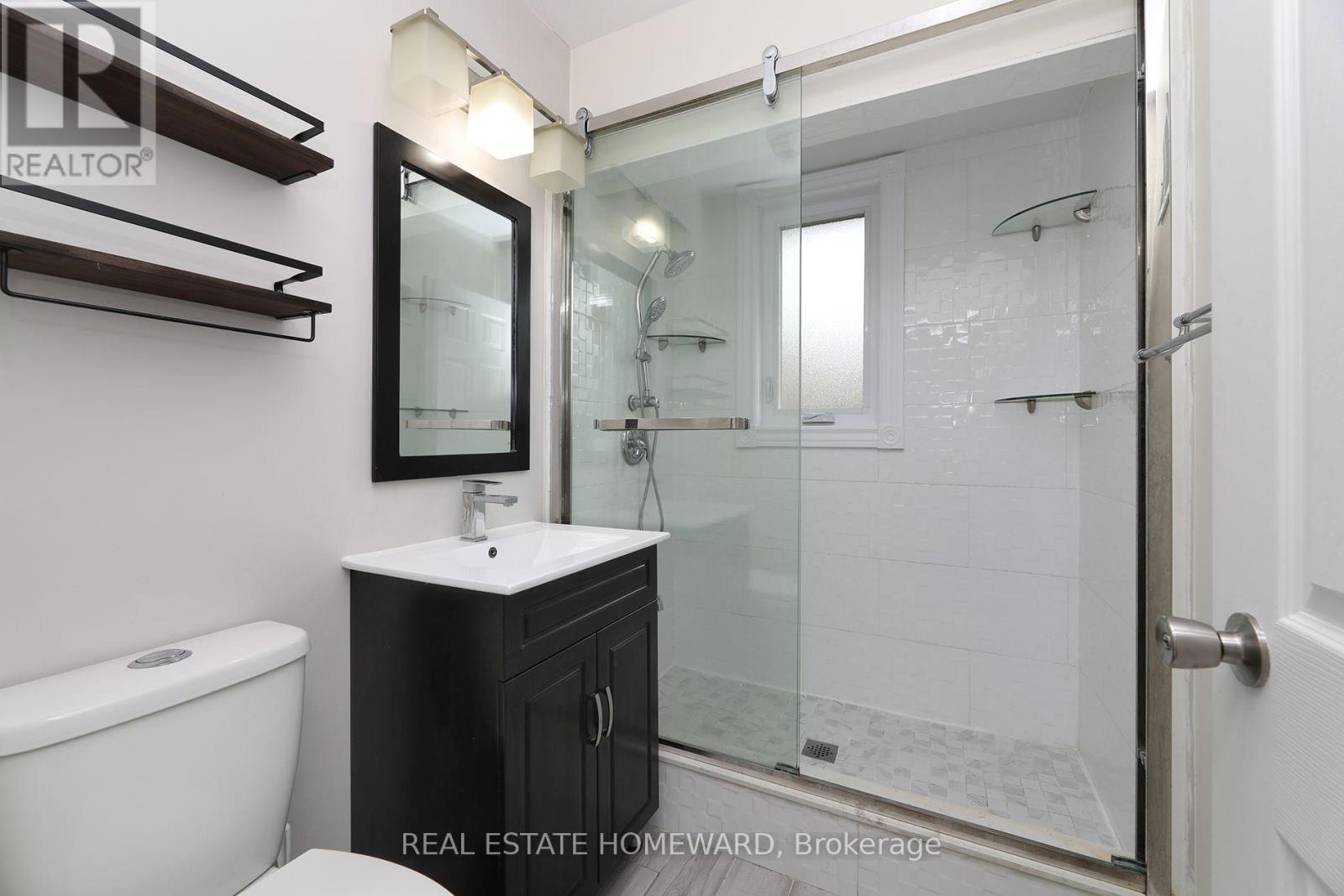 Upper - 36 Kim Court, Toronto, Ontario  M1K 3R6 - Photo 24 - E14033784