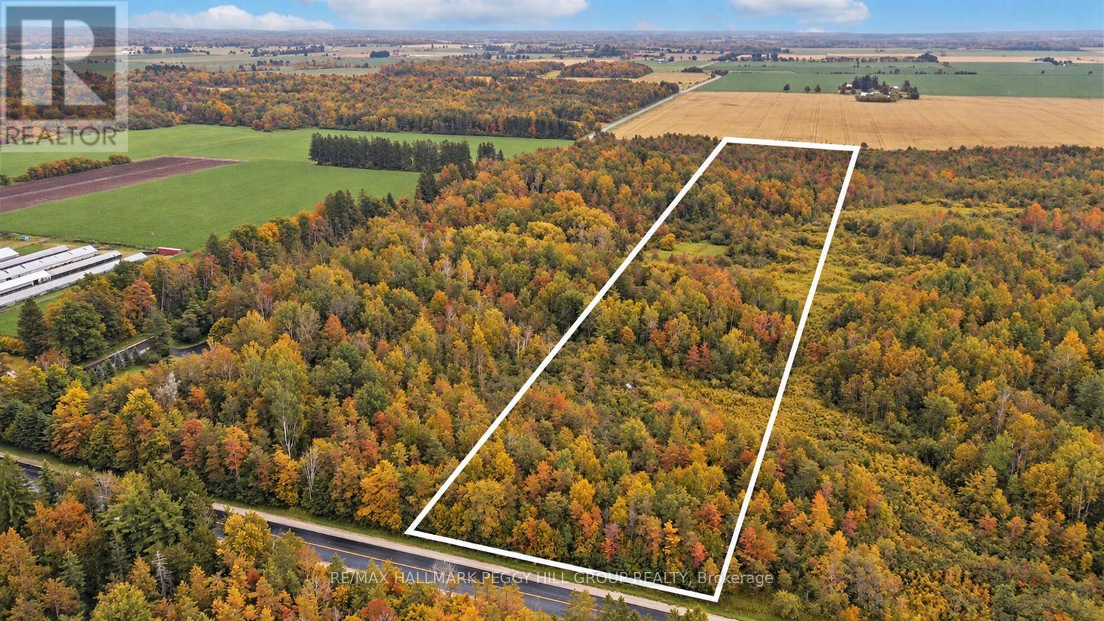 1659 COUNTY ROAD 92, Springwater, Ontario