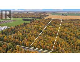 1659 COUNTY ROAD 92, Springwater, Ontario
