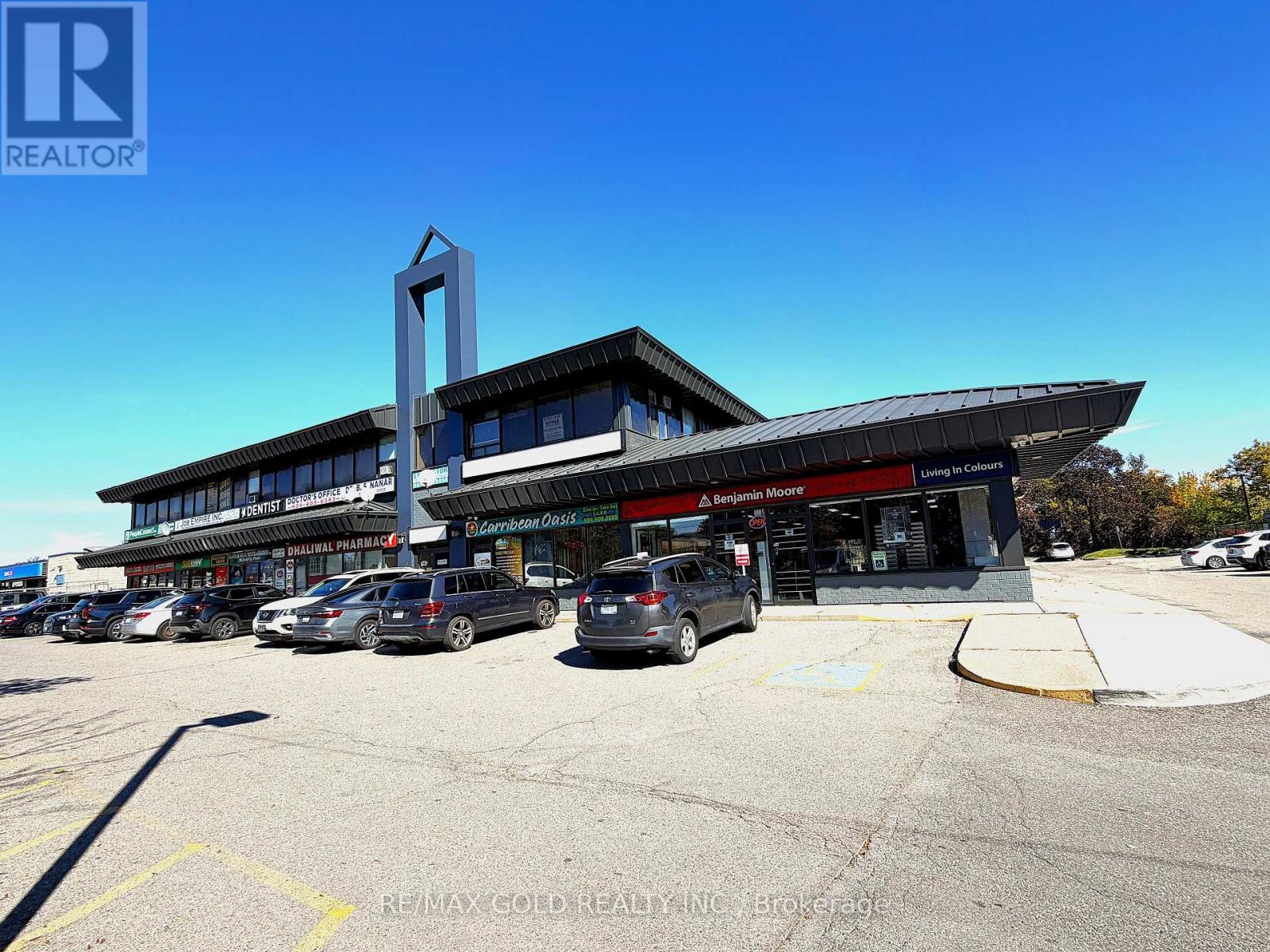 209 - 7125 Groreway Drive, Mississauga, Ontario  L4T 4H3 - Photo 19 - W13099288