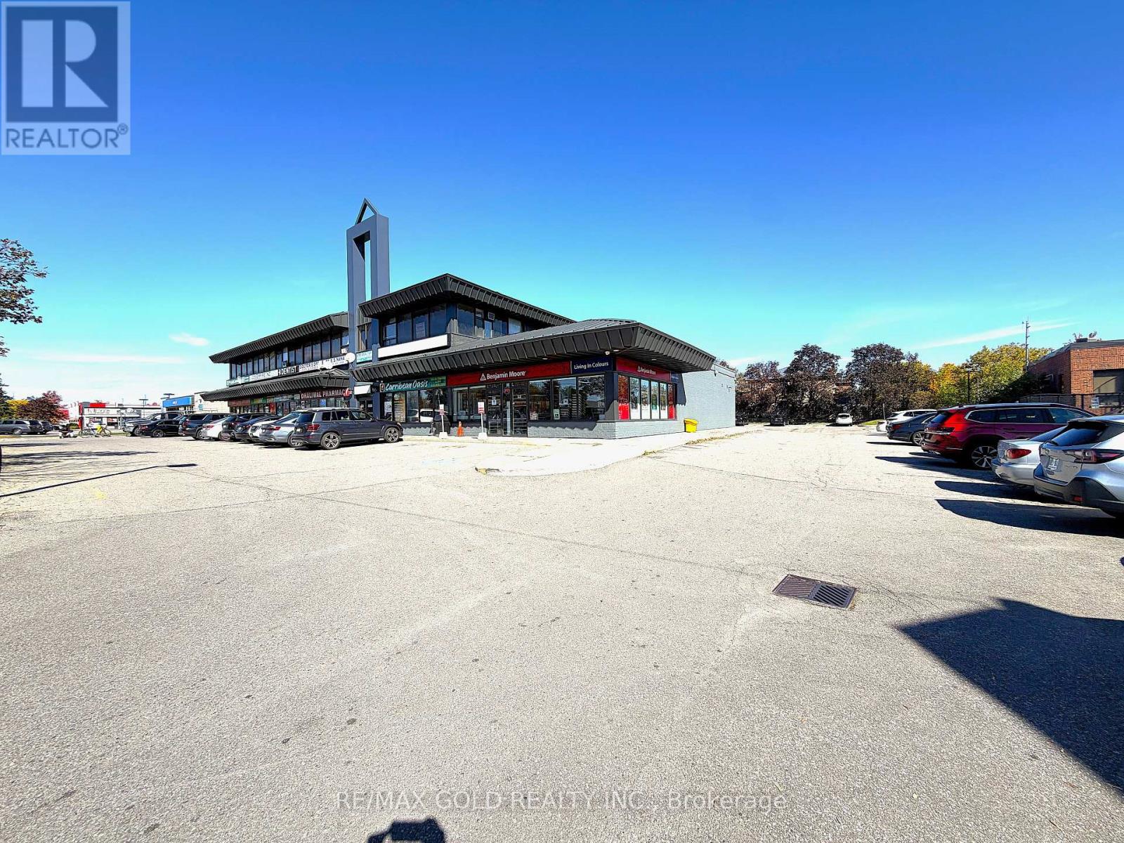 209 - 7125 Groreway Drive, Mississauga, Ontario  L4T 4H3 - Photo 17 - W13099288