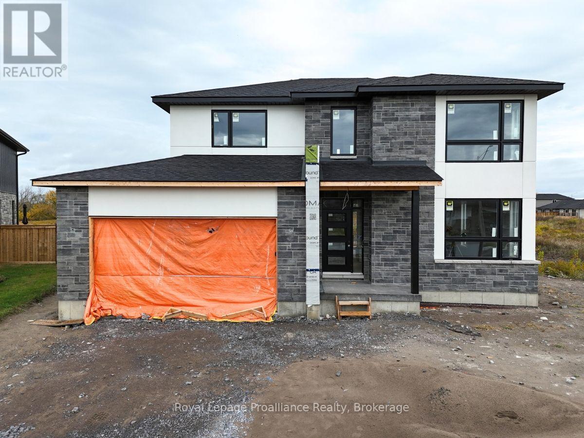 15 Horton Court, Belleville, Ontario  K8P 0G7 - Photo 2 - X13014608