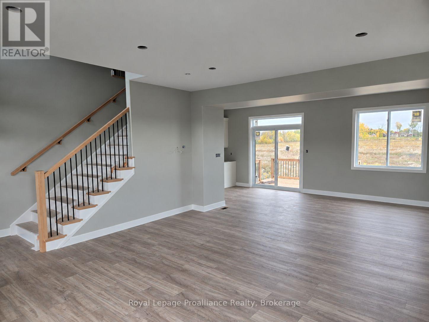 15 Horton Court, Belleville, Ontario  K8P 0G7 - Photo 6 - X13014608