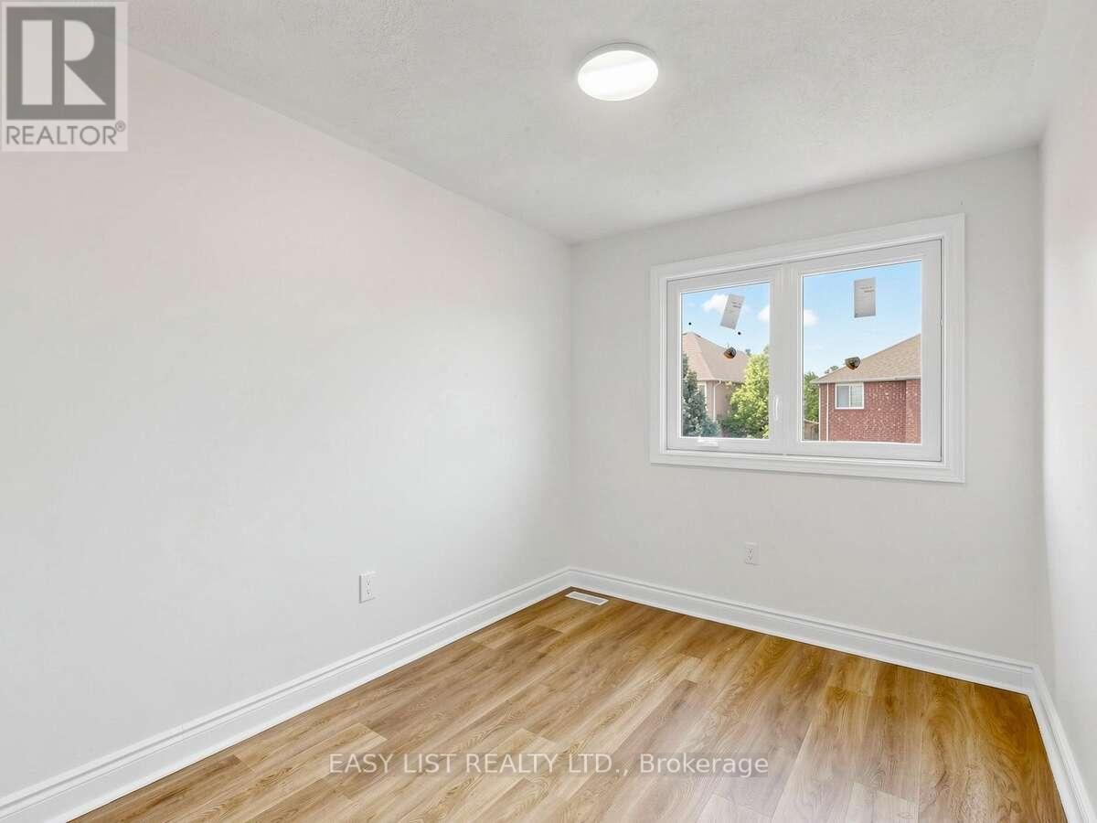 16 Mount Fuji Crescent, Brampton, Ontario  L6R 2L3 - Photo 25 - W14033720
