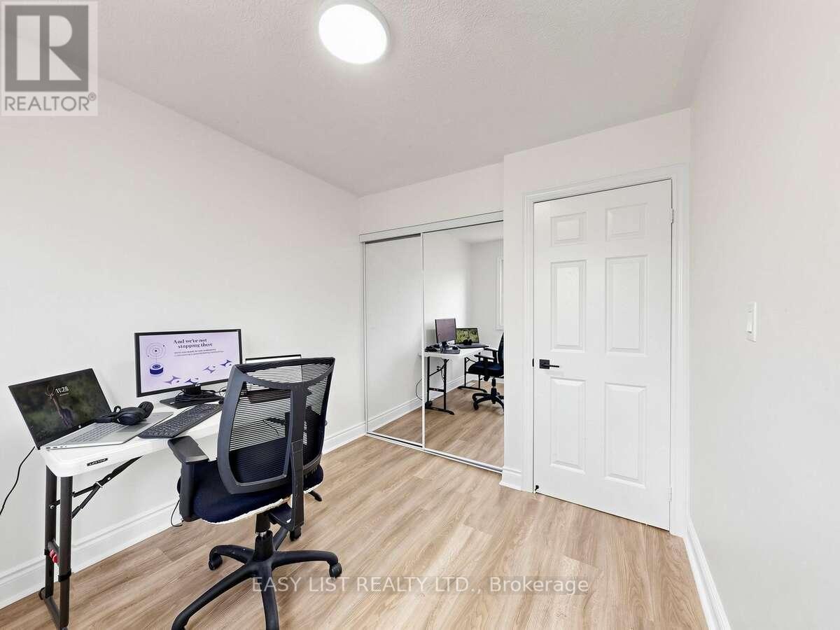 16 Mount Fuji Crescent, Brampton, Ontario  L6R 2L3 - Photo 30 - W14033720