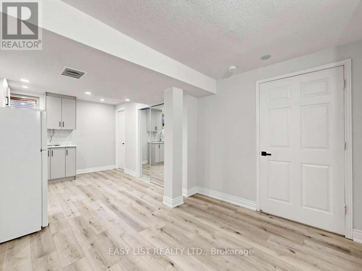 16 Mount Fuji Crescent, Brampton, Ontario  L6R 2L3 - Photo 36 - W14033720