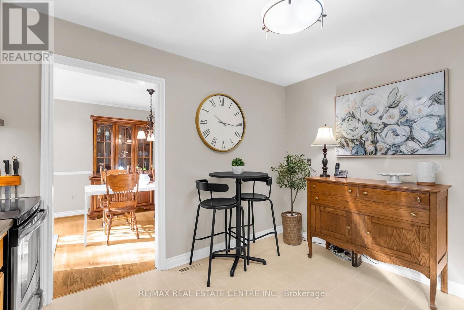 11 Dawson Crescent, Halton Hills, Ontario  L7G 1H3 - Photo 26 - W14033744