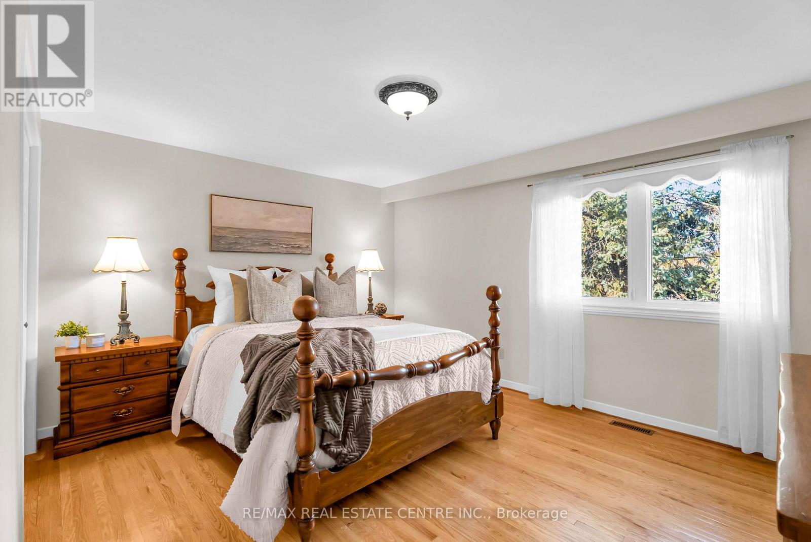 11 Dawson Crescent, Halton Hills, Ontario  L7G 1H3 - Photo 30 - W14033744