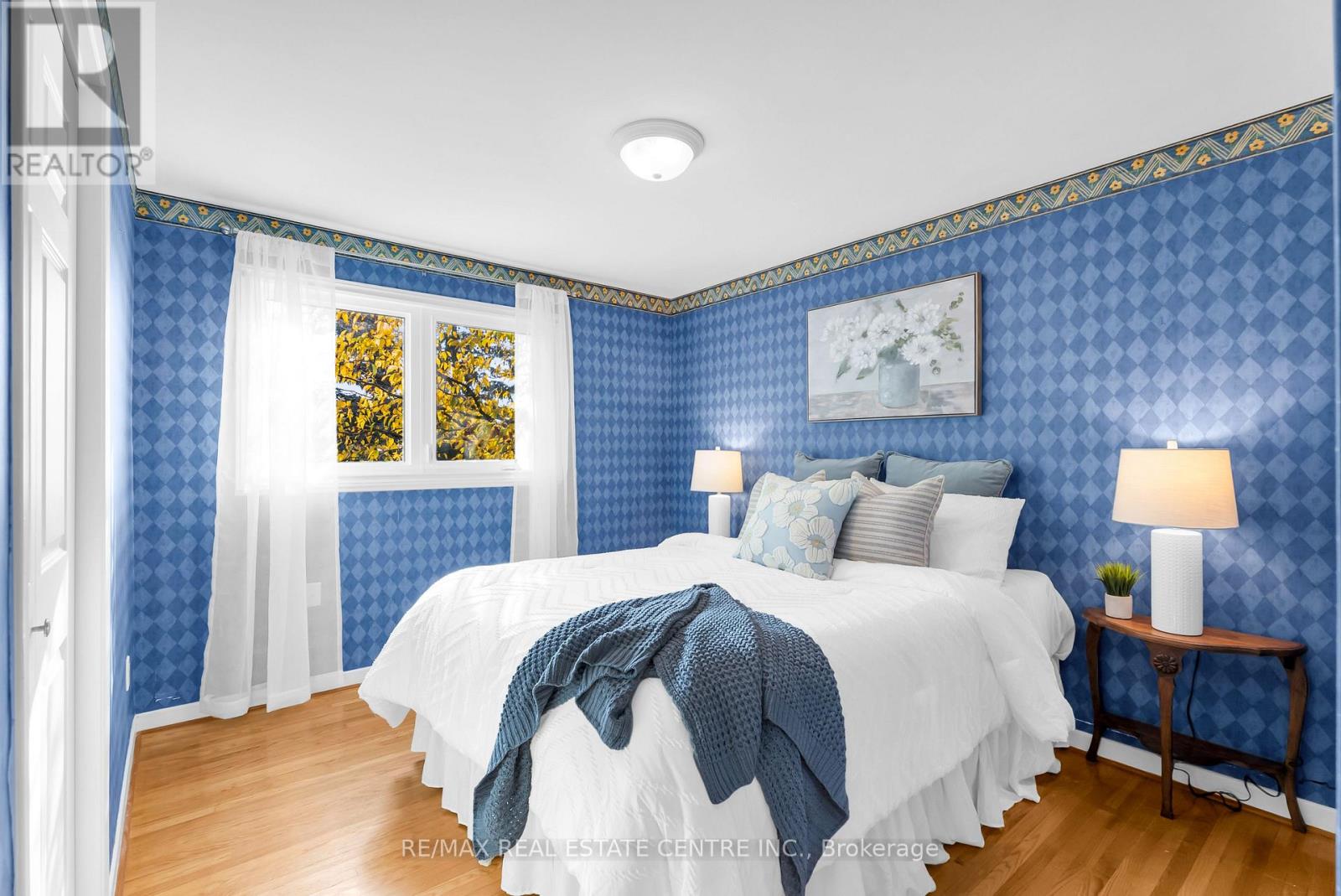 11 Dawson Crescent, Halton Hills, Ontario  L7G 1H3 - Photo 34 - W14033744