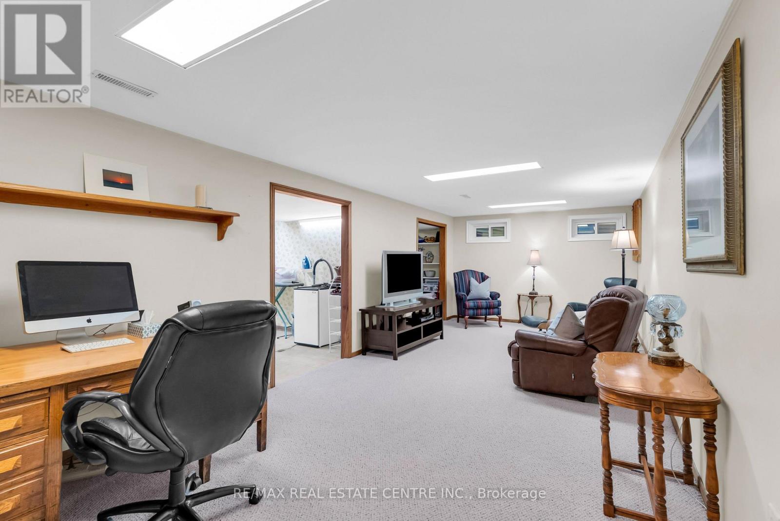 11 Dawson Crescent, Halton Hills, Ontario  L7G 1H3 - Photo 37 - W14033744